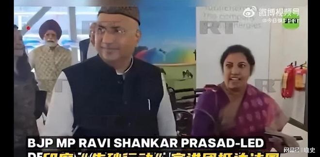 巴基斯坦代表团现身搏击赛场，斩获四金的简单介绍