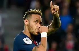  内马尔巅峰对决，阿扎伦卡与90激战IG分钟，爆冷胜负难料！