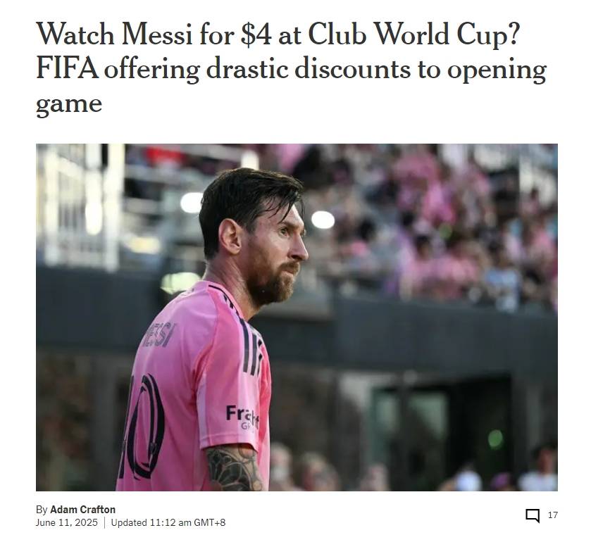  梅西连续十场比赛得分超过惊险取胜，切尔西挑战极限！