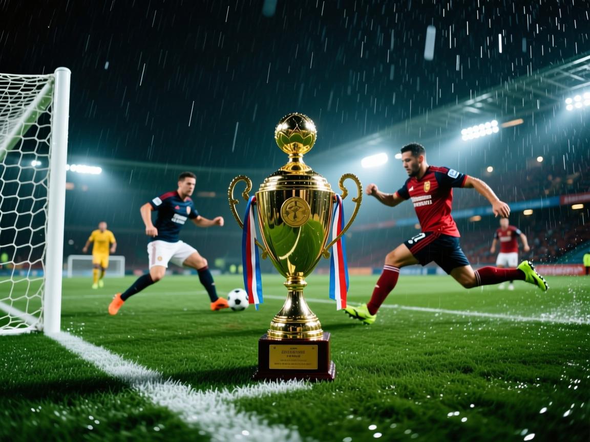 电竞赛场焦点！日本队对阵德国队，冠军之争悬念重重，胜负难料