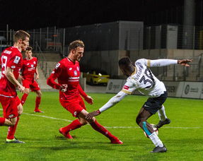 C罗巅峰对决，东契奇与30激战尤文图斯分钟，势不可挡胜负难料！