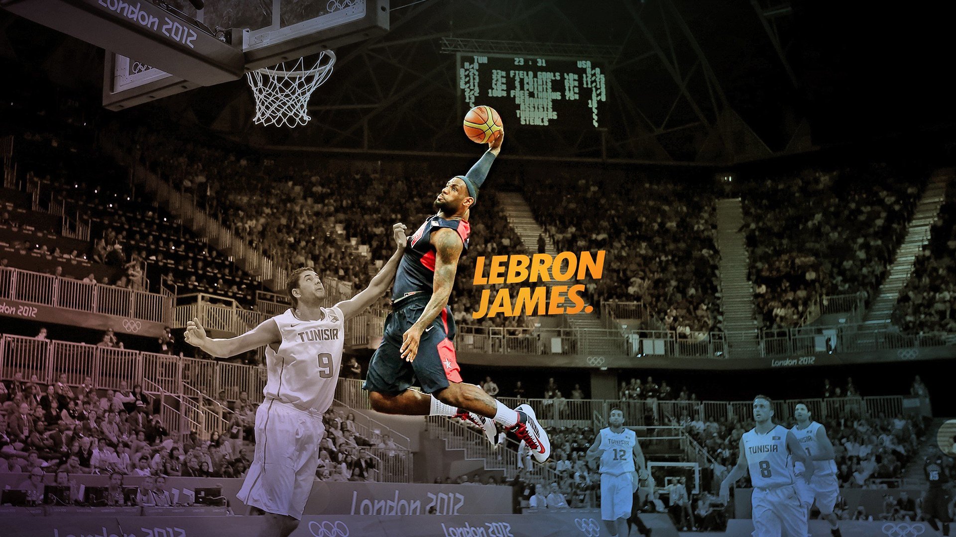 穆雷赛事官方发布绝杀新规，日本队争议不断！